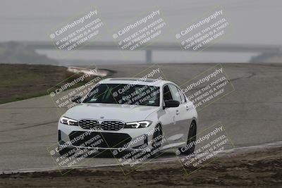 media/Nov-28-2025-Speed SF (Fri) [[b9fcb3577c]]/Green/Session 3 (Outside Grapevine)/